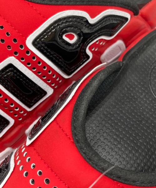 NIKE（ナイキ）NIKE (ナイキ) Air More Uptempo Slide 