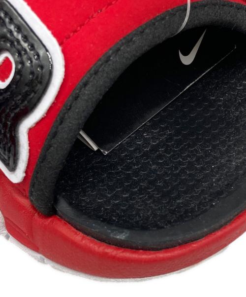 NIKE（ナイキ）NIKE (ナイキ) Air More Uptempo Slide 