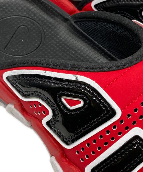 NIKE（ナイキ）NIKE (ナイキ) Air More Uptempo Slide 