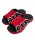 NIKE（ナイキ）の古着「Air More Uptempo Slide 