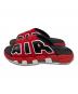 NIKE (ナイキ) Air More Uptempo Slide 