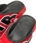 中古・古着 NIKE (ナイキ) Air More Uptempo Slide 
