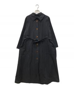 中古・古着通販】R&D.M.Co-OLDMAN'S TAILOR (オールドマンズテイラー