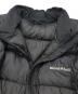mont-bellの古着・服飾アイテム：15000円