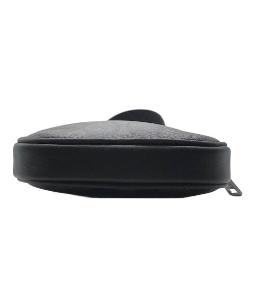 COACH（コーチ）COACH (コーチ) エイデン クロスボディ・シグネチャー キャンバス グレー サイズ:下記参照の古着・服飾アイテム