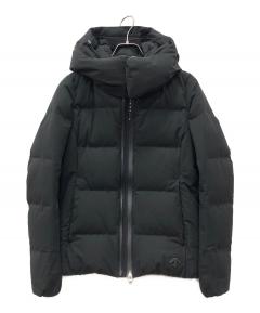 中古・古着通販】DESCENTE ALLTERRAIN (デザイント オルテライン) パラ