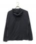 ARC'TERYX (アークテリクス) ATOM SL HOODY ブラック サイズ:M：25000円