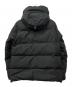 CANADA GOOSE (カナダグース) WYNDHAM PARKA/ウィンダムパーカ ブラック サイズ:L：115000円