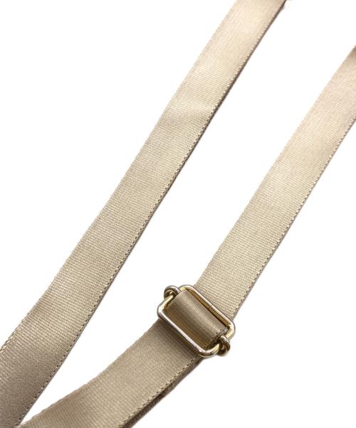 Resurrection（レザレクション）Resurrection (レザレクション) ロビン 巾着 バッグ 2way ピンク サイズ:下記参照の古着・服飾アイテム