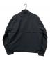 BARACUTA (バラクータ) G4ハリントンジャケット ネイビー サイズ:38：23000円