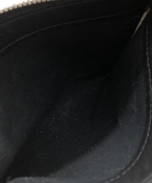 BALENCIAGA（バレンシアガ）BALENCIAGA (バレンシアガ) CABAS S ハンドバッグ アイボリー サイズ:下記参照の古着・服飾アイテム