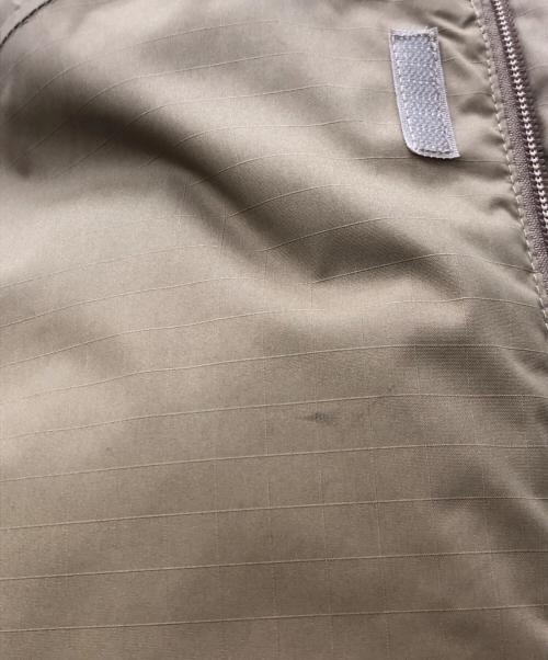 Columbia（コロンビア）Columbia (コロンビア) オークハーバーII ベージュ サイズ:Lの古着・服飾アイテム