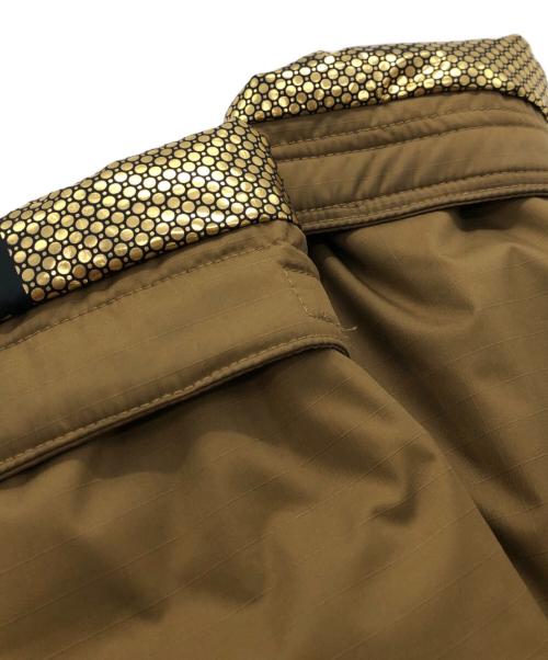 Columbia（コロンビア）Columbia (コロンビア) オークハーバーII ベージュ サイズ:Lの古着・服飾アイテム