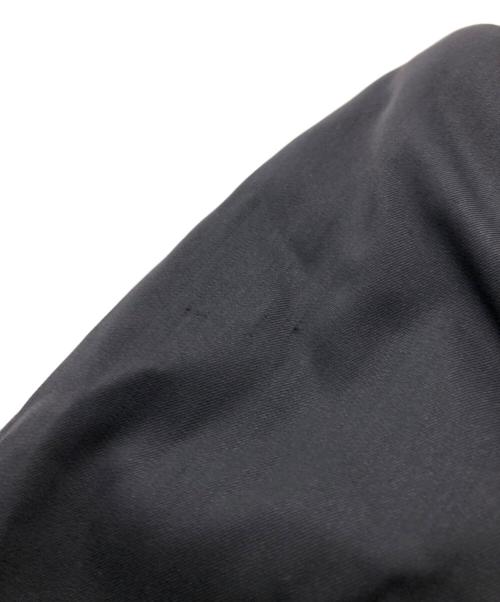 BURBERRY LONDON（バーバリーロンドン）BURBERRY LONDON (バーバリーロンドン) セットアップスーツ ネイビー サイズ:44の古着・服飾アイテム