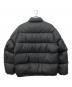 GRAMICCI (グラミチ) Down Puffer JKT ブラック サイズ:L：14000円