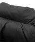 中古・古着 GRAMICCI (グラミチ) Down Puffer JKT ブラック サイズ:L：14000円