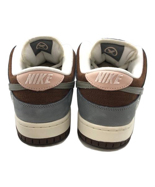 NIKE（ナイキ）NIKE (ナイキ) YUTO HORIGOME (ホリゴメユウト) Dunk Low Pro QS 