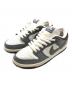 NIKE（ナイキ）の古着「Dunk Low Pro QS 