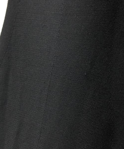 DIESEL（ディーゼル）DIESEL (ディーゼル) M-ONERVAX ブラック サイズ:Mの古着・服飾アイテム