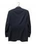 POLO RALPH LAUREN (ポロ・ラルフローレン) ジャケット ネイビー サイズ:48：18000円