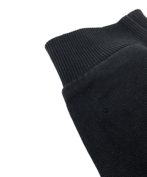 GIVENCHY（ジバンシィ）GIVENCHY (ジバンシィ) 17グラフィックプリントスウェットシャツ ブラック サイズ:Sの古着・服飾アイテム