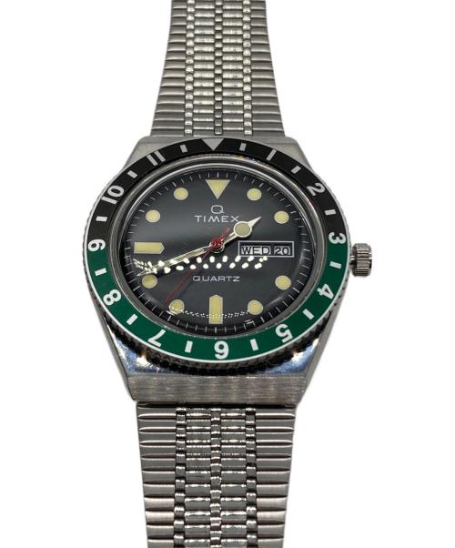 TIMEX（タイメックス）TIMEX (タイメックス) 腕時計の古着・服飾アイテム