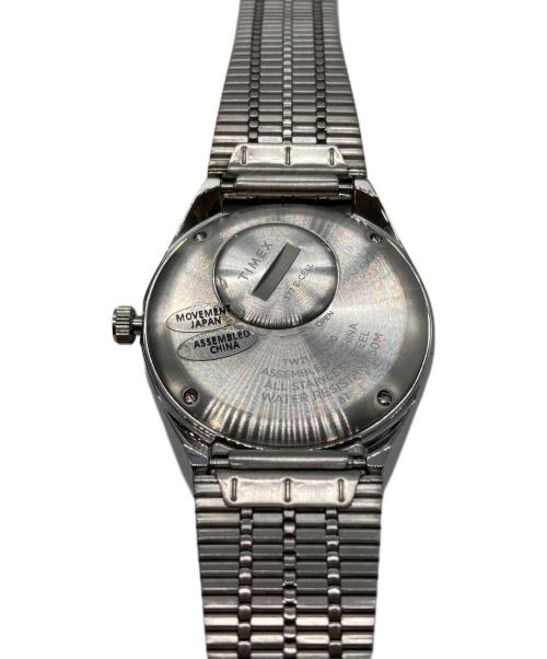 TIMEX（タイメックス）TIMEX (タイメックス) 腕時計の古着・服飾アイテム
