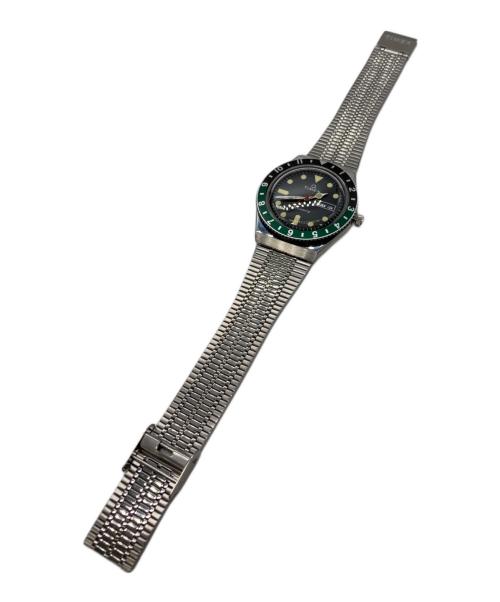 TIMEX（タイメックス）TIMEX (タイメックス) 腕時計の古着・服飾アイテム