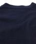 PLAY COMME des GARCONSの古着・服飾アイテム：14000円