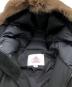 Pyrenexの古着・服飾アイテム：32000円
