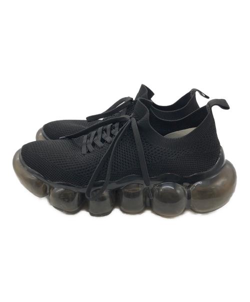 grounds（グラウンズ）grounds (グラウンズ) JEWELRY BLACK ブラック サイズ:26cmの古着・服飾アイテム