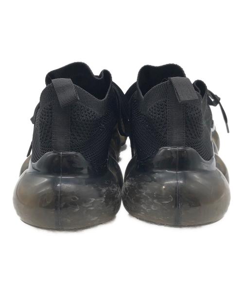 grounds（グラウンズ）grounds (グラウンズ) JEWELRY BLACK ブラック サイズ:26cmの古着・服飾アイテム