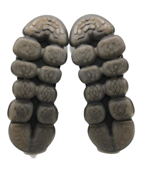 grounds（グラウンズ）grounds (グラウンズ) JEWELRY BLACK ブラック サイズ:26cmの古着・服飾アイテム