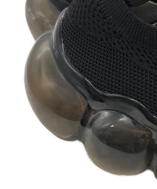 grounds（グラウンズ）grounds (グラウンズ) JEWELRY BLACK ブラック サイズ:26cmの古着・服飾アイテム