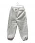 PALACE (パレス) UNISEX JOGGER グレー サイズ:M：17000円