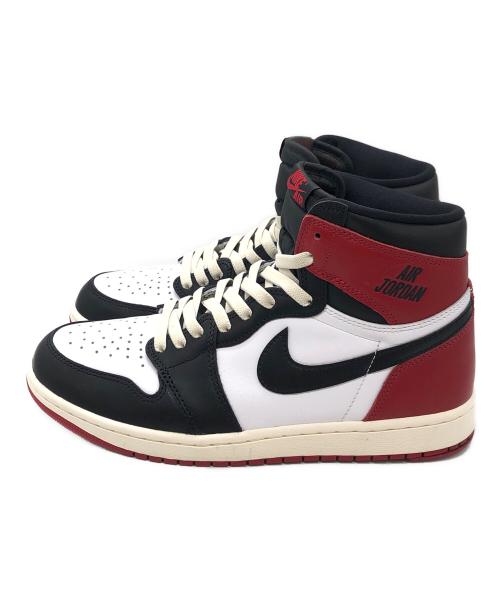 NIKE（ナイキ）NIKE (ナイキ) Air Jordan 1 Retro High OG 