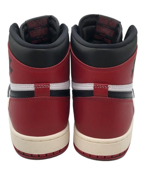 NIKE（ナイキ）NIKE (ナイキ) Air Jordan 1 Retro High OG 