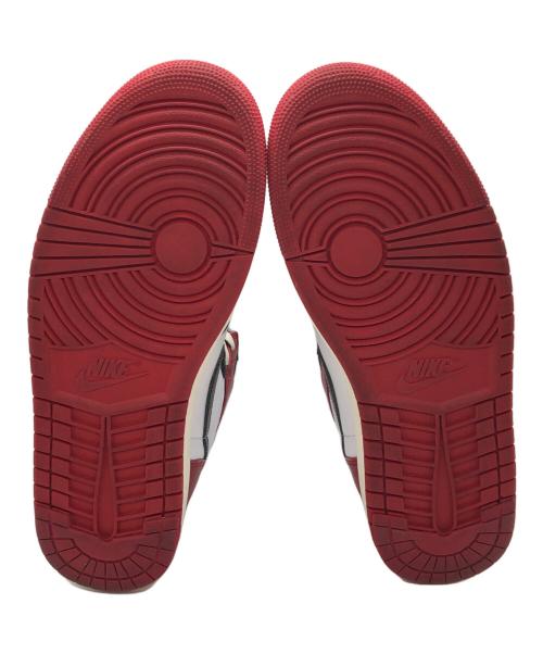 NIKE（ナイキ）NIKE (ナイキ) Air Jordan 1 Retro High OG 