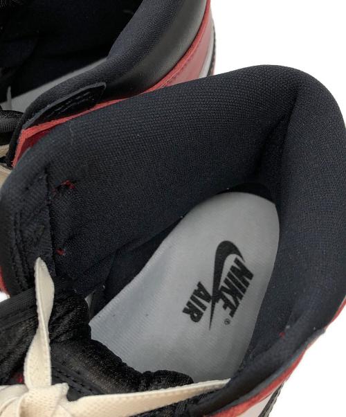 NIKE（ナイキ）NIKE (ナイキ) Air Jordan 1 Retro High OG 