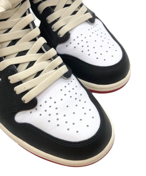 NIKE（ナイキ）NIKE (ナイキ) Air Jordan 1 Retro High OG 