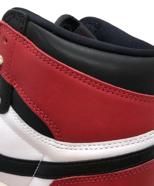 NIKE（ナイキ）NIKE (ナイキ) Air Jordan 1 Retro High OG 