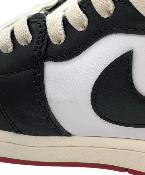 NIKE（ナイキ）NIKE (ナイキ) Air Jordan 1 Retro High OG 