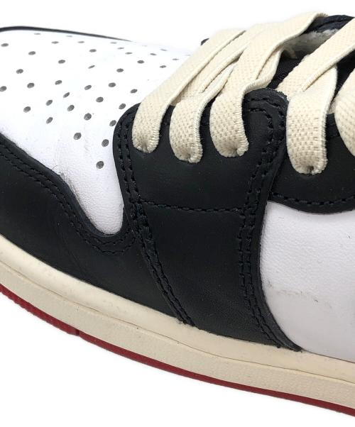 NIKE（ナイキ）NIKE (ナイキ) Air Jordan 1 Retro High OG 