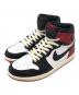 NIKE（ナイキ）の古着「Air Jordan 1 Retro High OG 