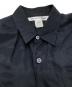 COMME des GARCONS SHIRTの古着・服飾アイテム：12000円
