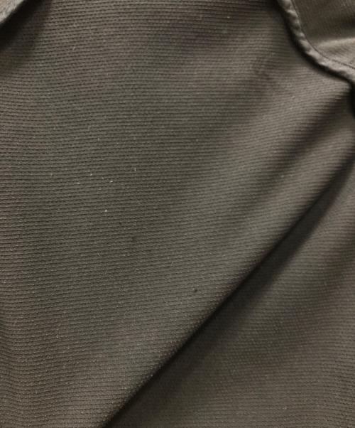 teatora（テアトラ）TEATORA (テアトラ) Wallet JKT SM ブラック サイズ:Lの古着・服飾アイテム