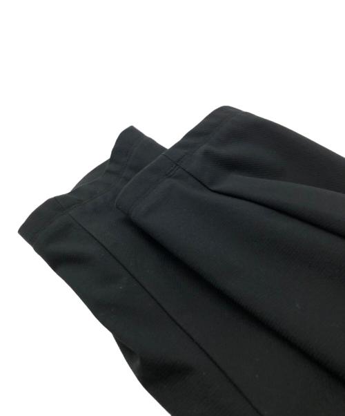 teatora（テアトラ）TEATORA (テアトラ) Wallet JKT SM ブラック サイズ:Lの古着・服飾アイテム