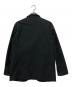 TEATORA (テアトラ) Wallet JKT SM ブラック サイズ:L：20000円