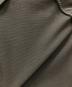 TEATORAの古着・服飾アイテム：20000円