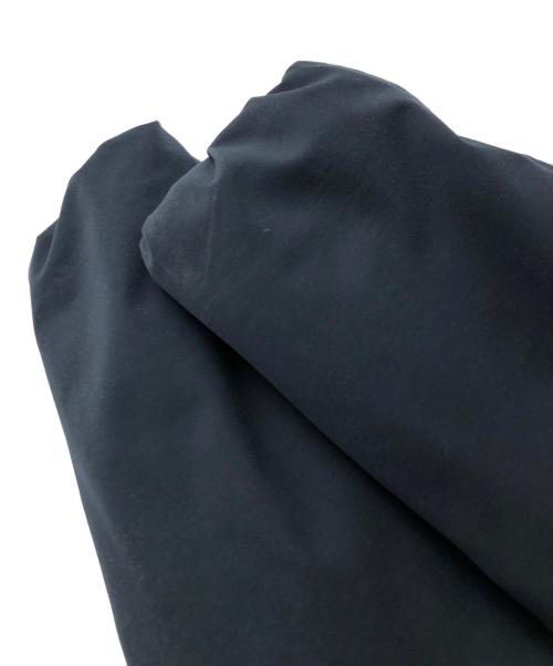 DESCENTE ALLTERRAIN（デザイント オルテライン）Descente ALLTERRAIN (デザイント オルテライン) ANCHOR Mダウンコート ネイビー サイズ:Mの古着・服飾アイテム